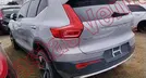 VOLVO XC 40 2024, foto 7 de 19