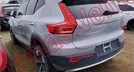 VOLVO XC 40 2024, foto 8 de 19