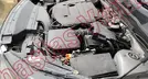 VOLVO XC 40 2024, foto 9 de 19