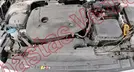 VOLVO XC 40 2024, foto 10 de 19