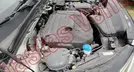 VOLVO XC 40 2024, foto 11 de 19