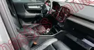 VOLVO XC 40 2024, foto 12 de 19