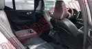 VOLVO XC 40 2024, foto 13 de 19