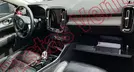 VOLVO XC 40 2024, foto 14 de 19
