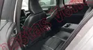 VOLVO XC 40 2024, foto 16 de 19