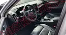 VOLVO XC 40 2024, foto 17 de 19