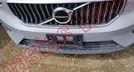 VOLVO XC 40 2024, foto 18 de 19