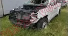 NISSAN FRONTIER 2024, foto 1 de 19