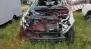 NISSAN FRONTIER 2024, foto 2 de 19