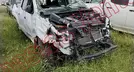 NISSAN FRONTIER 2024, foto 3 de 19