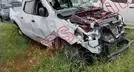 NISSAN FRONTIER 2024, foto 4 de 19