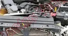 NISSAN FRONTIER 2024, foto 10 de 19