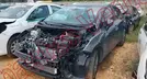 NISSAN VERSA 2025, foto 1 de 19