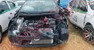NISSAN VERSA 2025, foto 2 de 19