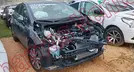 NISSAN VERSA 2025, foto 3 de 19