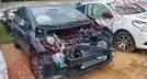 NISSAN VERSA 2025, foto 4 de 19