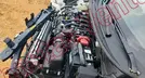 NISSAN VERSA 2025, foto 9 de 19