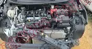 NISSAN VERSA 2025, foto 10 de 19