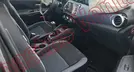 NISSAN VERSA 2025, foto 12 de 19