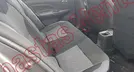 NISSAN VERSA 2025, foto 13 de 19