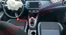 NISSAN VERSA 2025, foto 14 de 19