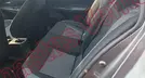 NISSAN VERSA 2025, foto 16 de 19