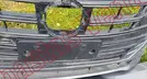 NISSAN VERSA 2025, foto 18 de 19