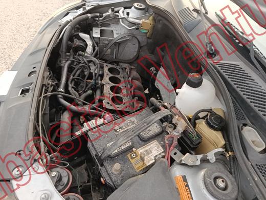 RENAULT CLIO 2009, foto 9 de 19