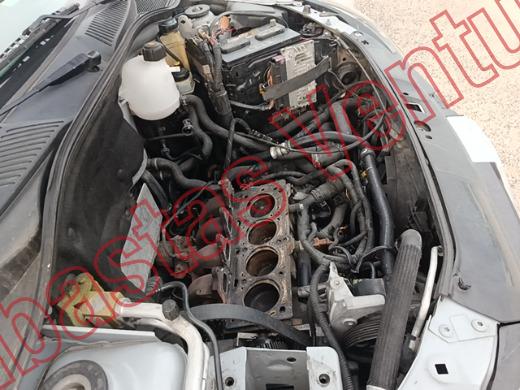 RENAULT CLIO 2009, foto 11 de 19
