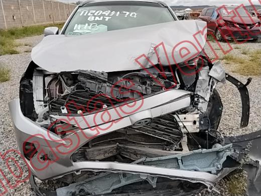 TOYOTA RAV4 2021, foto 2 de 19