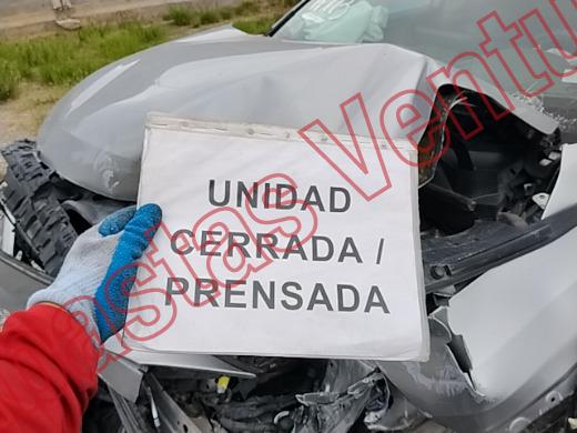 TOYOTA RAV4 2021, foto 9 de 19