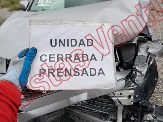 TOYOTA RAV4 2021, foto 10 de 19
