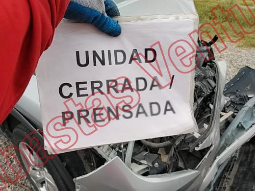 TOYOTA RAV4 2021, foto 11 de 19