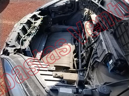 TESLA X 2019, foto 9 de 19