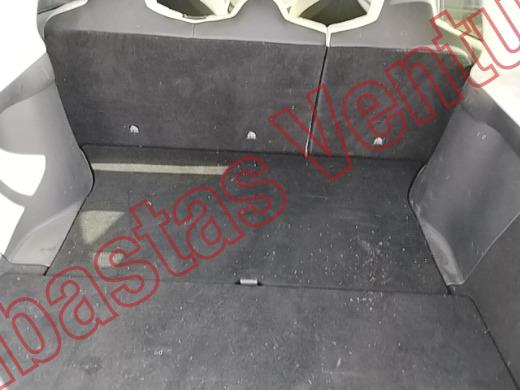 TESLA X 2019, foto 15 de 19