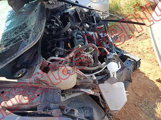 NISSAN VERSA 2024, foto 11 de 19