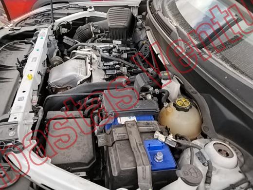 GMC TERRAIN 2021, foto 9 de 19