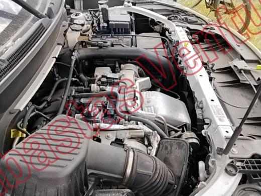 GMC TERRAIN 2021, foto 11 de 19