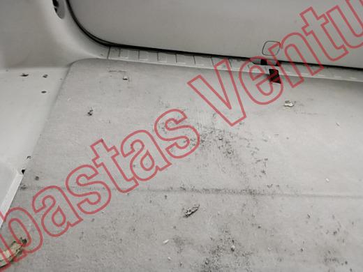 GMC TERRAIN 2021, foto 15 de 19