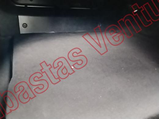 MERCEDES BENZ CLASE CLA 200 2021, foto 15 de 19