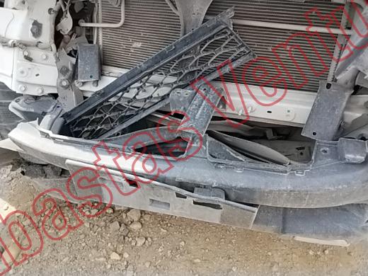 NISSAN NP 300 2023, foto 18 de 19