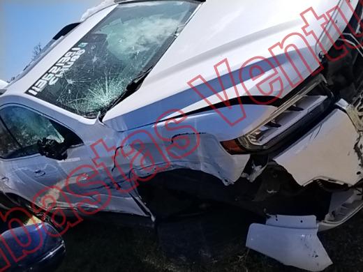 GMC ACADIA 2023, foto 4 de 19