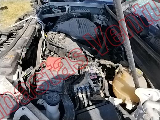 GMC ACADIA 2023, foto 9 de 19