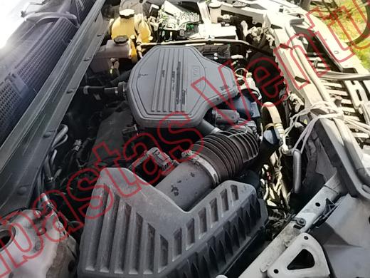GMC ACADIA 2023, foto 11 de 19