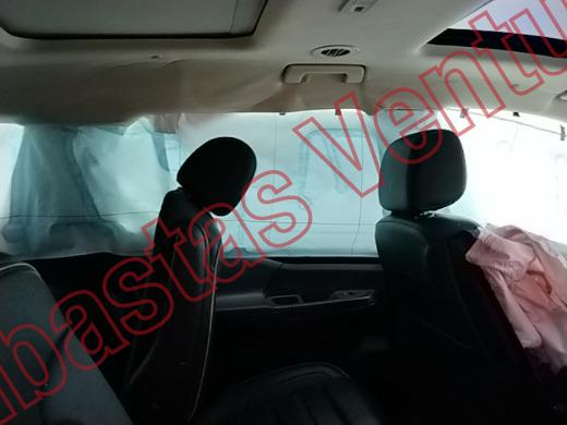 GMC ACADIA 2023, foto 13 de 19