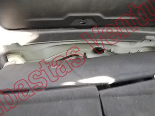 GMC ACADIA 2023, foto 15 de 19