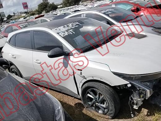 KIA K3 2025, foto 4 de 19
