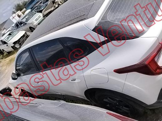 KIA K3 2025, foto 8 de 19