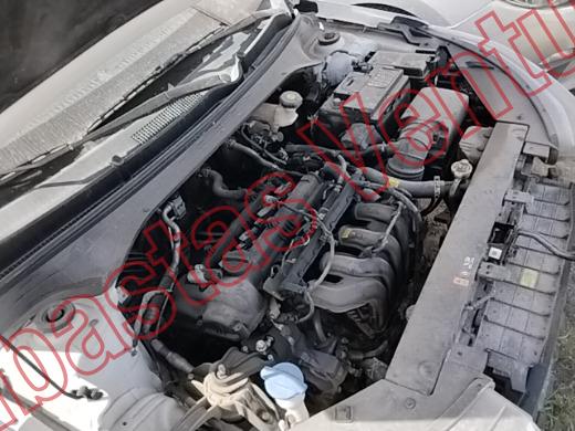 KIA K3 2025, foto 11 de 19