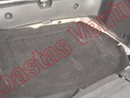 KIA K3 2025, foto 15 de 19